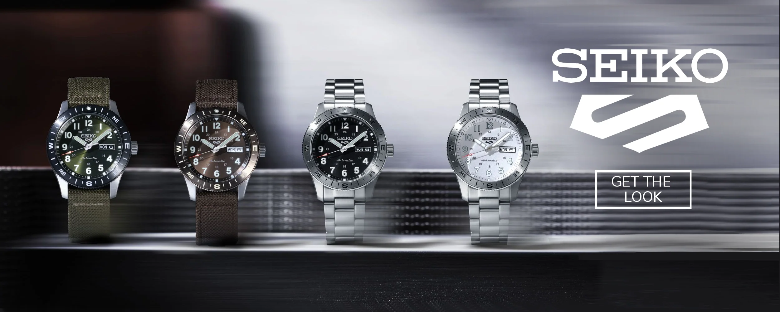 Master Your Moments with TimeScape